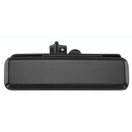 hushan-manija-puerta-exterior-delantera-negro-liso-lado-conductor-pontiac-trans-sport-1990-1996-trans-sport-0