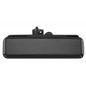hushan-manija-puerta-exterior-delantera-negro-liso-lado-conductor-pontiac-trans-sport-1990-1996-trans-sport-0
