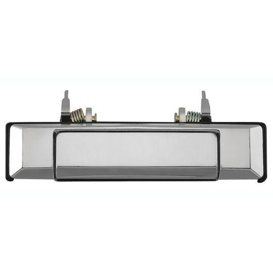 hushan-manija-puerta-exterior-delantera-cromado-lado-conductor-o-pasajero-toyota-4runner-1984-1989-4runner-0