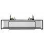 hushan-manija-puerta-exterior-delantera-cromado-lado-conductor-o-pasajero-toyota-4runner-1984-1989-4runner-0