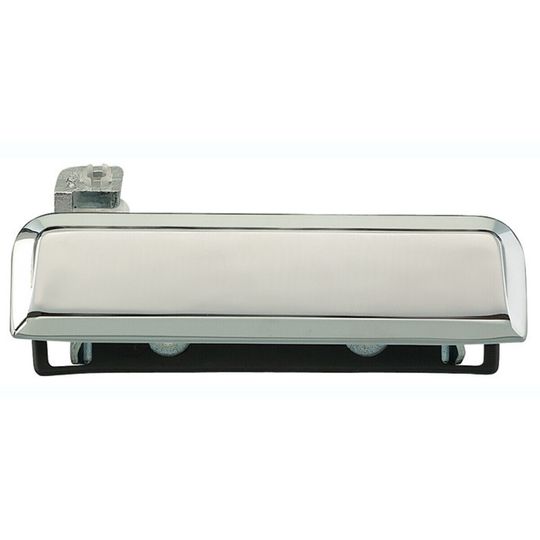 hushan-manija-puerta-exterior-delantera-o-trasera-cromado-lado-pasajero-ford-bronco-1984-1990-bronco-ii-0