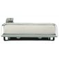hushan-manija-puerta-exterior-delantera-o-trasera-cromado-lado-pasajero-ford-bronco-1984-1990-bronco-ii-0