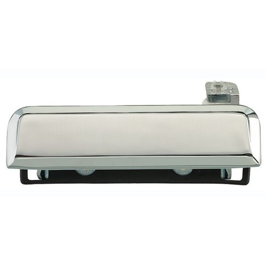 hushan-manija-puerta-exterior-delantera-o-trasera-cromado-lado-conductor-ford-bronco-1984-1990-bronco-ii-0