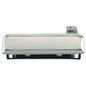 hushan-manija-puerta-exterior-delantera-o-trasera-cromado-lado-conductor-ford-bronco-1984-1990-bronco-ii-0
