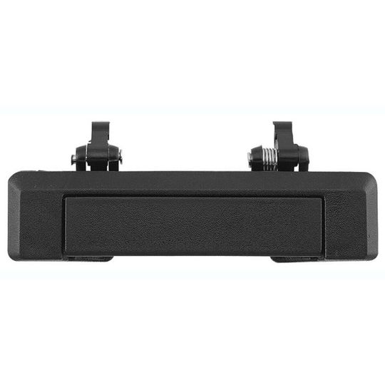 hushan-manija-puerta-exterior-delantera-o-trasera-negro-corrugado-lado-conductor-o-pasajero-nissan-tsuru-1988-1991-tsuru-0