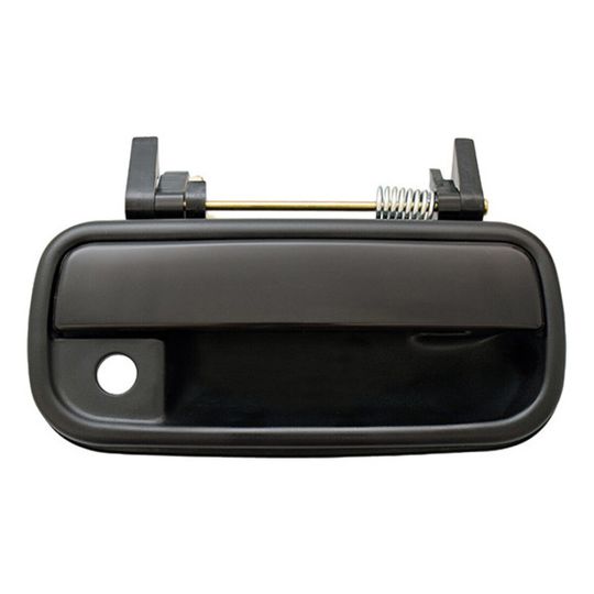 hushan-manija-puerta-exterior-delantera-negro-corrugado-con-hoyo-para-llave-lado-pasajero-toyota-4runner-1990-1995-4runner-0