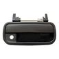 hushan-manija-puerta-exterior-delantera-negro-corrugado-con-hoyo-para-llave-lado-pasajero-toyota-4runner-1990-1995-4runner-0