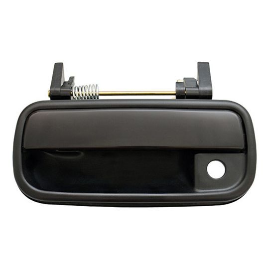 hushan-manija-puerta-exterior-delantera-negro-corrugado-con-hoyo-para-llave-lado-conductor-toyota-4runner-1990-1995-4runner-0