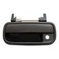 hushan-manija-puerta-exterior-delantera-negro-corrugado-con-hoyo-para-llave-lado-conductor-toyota-4runner-1990-1995-4runner-0
