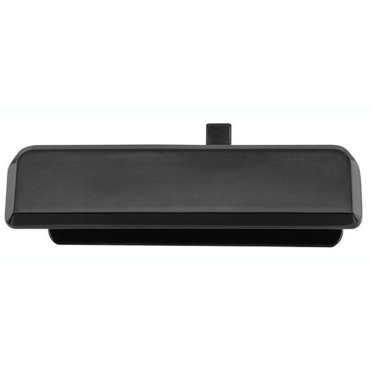 hushan-manija-puerta-exterior-delantera-negro-liso-chevrolet-lumina-apv-1990-1996-lumina-apv-0