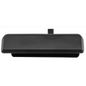 hushan-manija-puerta-exterior-delantera-negro-liso-chevrolet-lumina-apv-1990-1996-lumina-apv-0