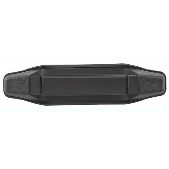 hushan-manija-puerta-exterior-delantera-negro-corrugado-lado-conductor-ford-aerostar-1986-1989-aerostar-0