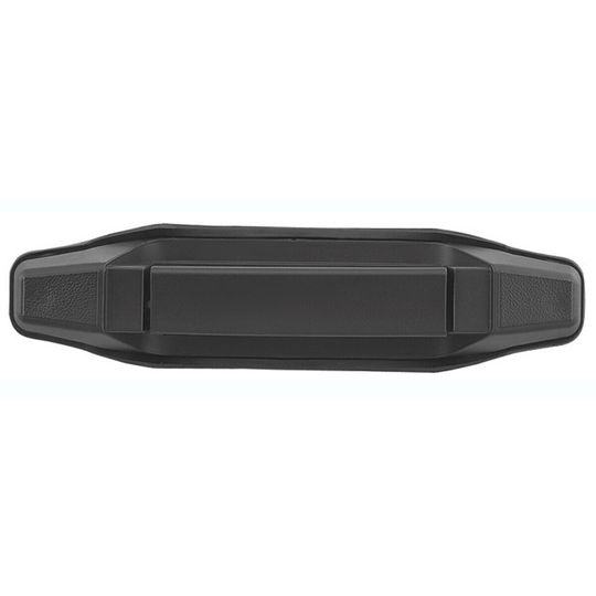hushan-manija-puerta-exterior-delantera-negro-corrugado-lado-pasajero-ford-aerostar-1986-1989-aerostar-0