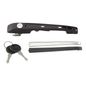hushan-manija-puerta-exterior-delantera-negro-cromado-lado-pasajero-volkswagen-golf-1987-1992-golf-0