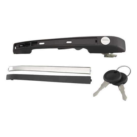 hushan-manija-puerta-exterior-delantera-negro-cromado-lado-conductor-volkswagen-golf-1987-1992-golf-0