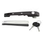 hushan-manija-puerta-exterior-delantera-negro-cromado-lado-conductor-volkswagen-golf-1987-1992-golf-0