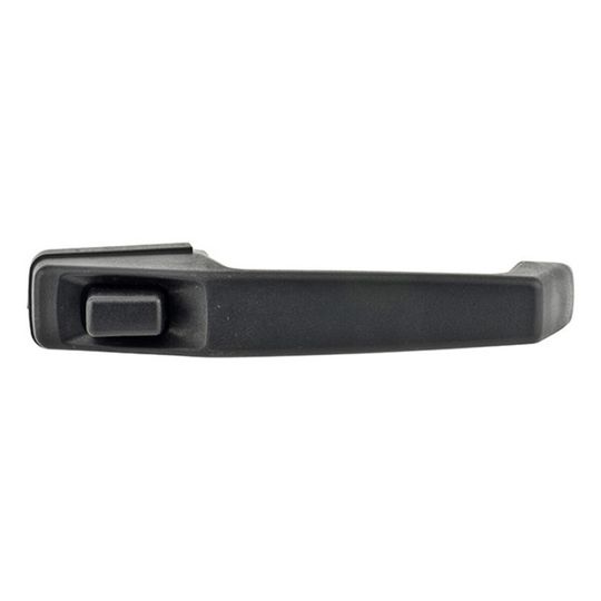 hushan-manija-puerta-exterior-delantera-negro-corrugado-lado-pasajero-jeep-cherokee-1984-1996-cherokee-0