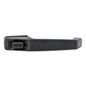 hushan-manija-puerta-exterior-delantera-negro-corrugado-lado-pasajero-jeep-cherokee-1984-1996-cherokee-0