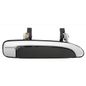 hushan-manija-puerta-exterior-trasera-negro-cromado-corrugado-lado-pasajero-ford-grand-marquis-1992-2004-grand-marquis-0