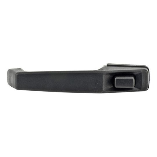 hushan-manija-puerta-exterior-delantera-negro-corrugado-lado-conductor-jeep-comanche-1986-1992-comanche-0