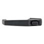 hushan-manija-puerta-exterior-delantera-negro-corrugado-lado-conductor-jeep-comanche-1986-1992-comanche-0