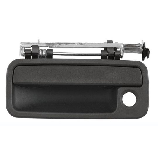 hushan-manija-puerta-exterior-delantera-negro-corrugado-con-hoyo-para-llave-lado-conductor-chrysler-voyager-1994-1995-voyager-0