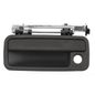hushan-manija-puerta-exterior-delantera-negro-corrugado-con-hoyo-para-llave-lado-conductor-chrysler-voyager-1994-1995-voyager-0