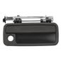 hushan-manija-puerta-exterior-delantera-negro-corrugado-con-hoyo-para-llave-lado-pasajero-chrysler-voyager-1994-1995-voyager-0