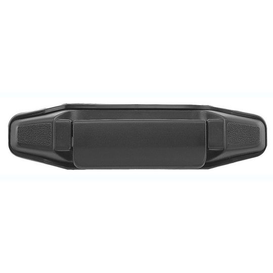 hushan-manija-puerta-exterior-delantera-negro-corrugado-lado-pasajero-ford-aerostar-1990-1997-aerostar-0