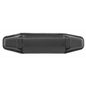 hushan-manija-puerta-exterior-delantera-negro-corrugado-lado-pasajero-ford-aerostar-1990-1997-aerostar-0