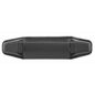hushan-manija-puerta-exterior-delantera-negro-corrugado-lado-conductor-ford-aerostar-1990-1997-aerostar-0
