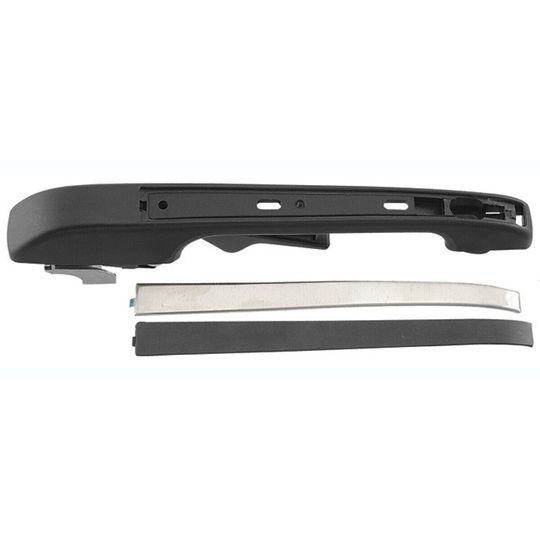 hushan-manija-puerta-exterior-trasera-negro-cromado-lado-pasajero-volkswagen-jetta-1987-1992-jetta-0