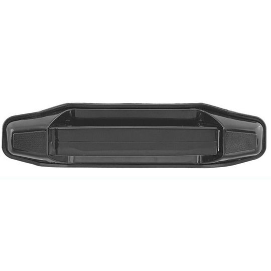hushan-manija-puerta-exterior-delantera-negro-corrugado-lado-conductor-o-pasajero-ford-aerostar-1986-1997-aerostar-0