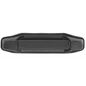 hushan-manija-puerta-exterior-delantera-negro-corrugado-lado-conductor-o-pasajero-ford-aerostar-1986-1997-aerostar-0