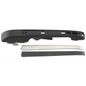 hushan-manija-puerta-exterior-trasera-negro-cromado-lado-pasajero-volkswagen-golf-1987-1992-golf-0