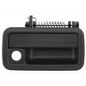 hushan-manija-puerta-exterior-delantera-negro-corrugado-con-hoyo-para-llave-lado-pasajero-dodge-dakota-1991-1996-dakota-0