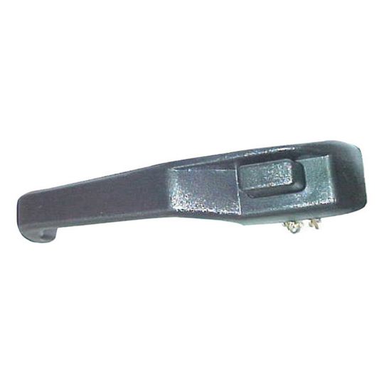 hushan-manija-puerta-exterior-delantera-o-trasera-negro-corrugado-lado-conductor-jeep-cherokee-1997-2001-cherokee-0