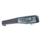 hushan-manija-puerta-exterior-delantera-o-trasera-negro-corrugado-lado-conductor-jeep-cherokee-1997-2001-cherokee-0
