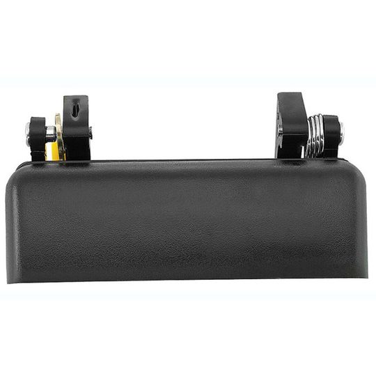 hushan-manija-puerta-exterior-delantera-o-trasera-negro-corrugado-lado-pasajero-ford-ranger-1993-2000-ranger-0