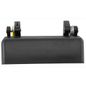 hushan-manija-puerta-exterior-delantera-o-trasera-negro-corrugado-lado-pasajero-ford-ranger-1993-2000-ranger-0