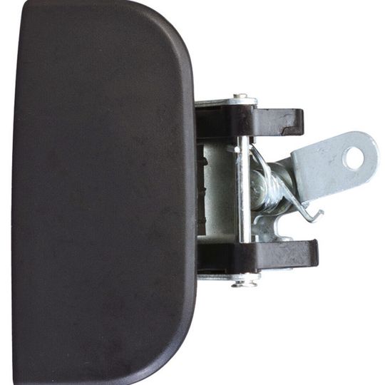 hushan-manija-puerta-exterior-trasera-negro-corrugado-lado-pasajero-nissan-pathfinder-1996-2004-pathfinder-0
