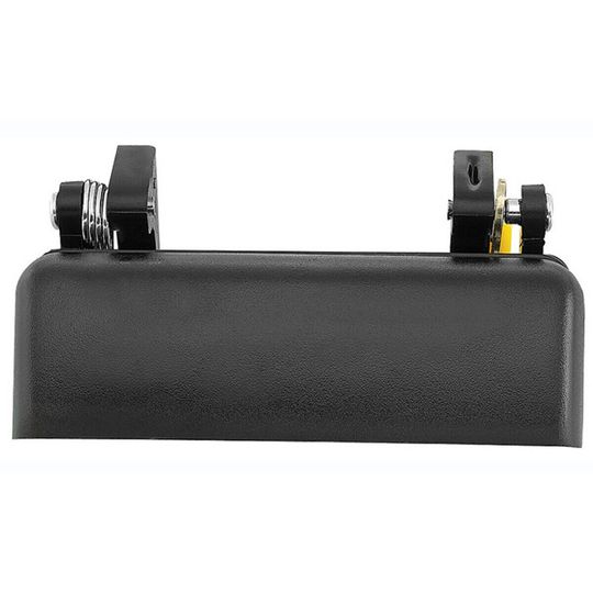 hushan-manija-puerta-exterior-delantera-o-trasera-negro-corrugado-lado-conductor-ford-ranger-1993-2000-ranger-0