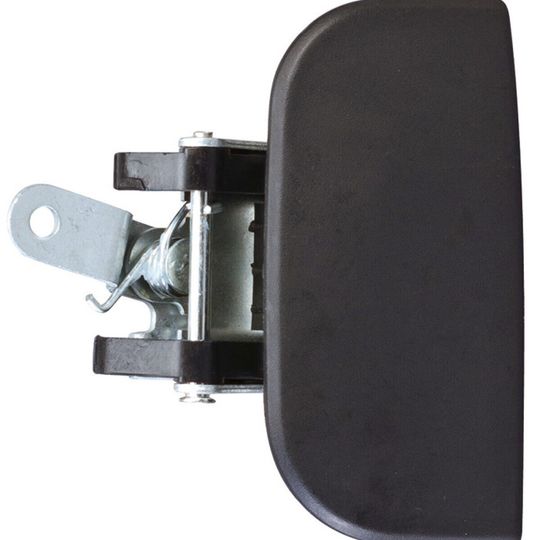 hushan-manija-puerta-exterior-trasera-negro-corrugado-lado-conductor-nissan-pathfinder-1996-2004-pathfinder-0