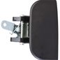 hushan-manija-puerta-exterior-trasera-negro-corrugado-lado-conductor-nissan-pathfinder-1996-2004-pathfinder-0