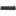 hushan-manija-puerta-exterior-delantera-negro-corrugado-lado-conductor-nissan-pathfinder-1996-2004-pathfinder-0