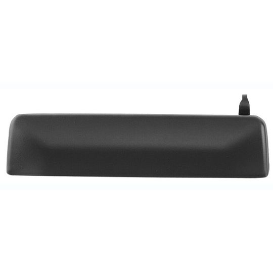 hushan-manija-puerta-exterior-delantera-negro-corrugado-lado-conductor-nissan-pathfinder-1996-2004-pathfinder-0
