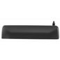 hushan-manija-puerta-exterior-delantera-negro-corrugado-lado-conductor-nissan-pathfinder-1996-2004-pathfinder-0