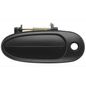 hushan-manija-puerta-exterior-delantera-negro-liso-para-pintar-con-hoyo-para-llave-lado-conductor-oldsmobile-alero-1999-2004-alero-0