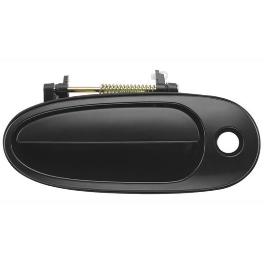 hushan-manija-puerta-exterior-delantera-negro-liso-para-pintar-con-hoyo-para-llave-lado-conductor-pontiac-grand-am-1999-2005-grand-am-0