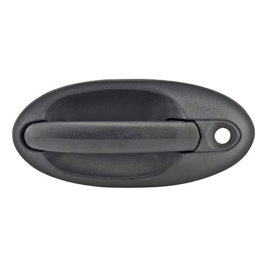 hushan-manija-puerta-exterior-delantera-negro-corrugado-con-hoyo-para-llave-lado-conductor-ford-freestar-2004-2007-freestar-0